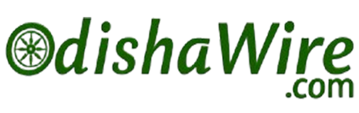 OdishaWire