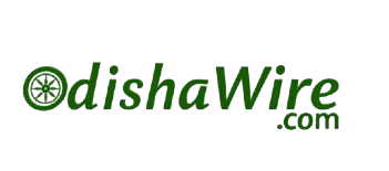 OdishaWire